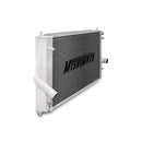 Mishimoto Toyota MR2 Spyder Performance Aluminum Radiator, 2000-2005 - MMRAD-SPY-00