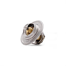 Mishimoto Racing Thermostat - Volkswagen GTI 1.8T 1999-2005 - MMTS-GTI-99