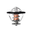 Mishimoto Racing Thermostat - Toyota Supra 1993-1998 Turbo - MMTS-SUP-93TL