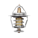 Mishimoto Racing Thermostat - Hyundai Genesis Coupe V6 - MMTS-GEN6-10L