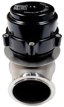 Tial 60mm V-Band Wastegate - 1.048 bar (15.21 PSI)
