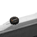 Mishimoto Acura RSX Performance Aluminum Radiator, 2002-2006 - MMRAD-RSX-02