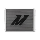 Mishimoto Performance Aluminum Radiator fits Toyota GR Supra 3.0L, 2020+  - MMRAD-SUP-20