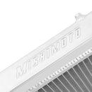 Mishimoto Subaru BRZ Performance Aluminum Radiator, 2013+ - MMRAD-BRZ-13