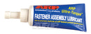 ARP Ultra Torque Lube 1.69 oz - 100-9909