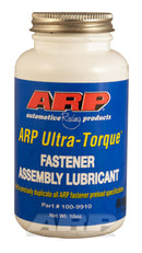 ARP Ultra Torque Lube 10 oz. Brush Top Bottle - 100-9910