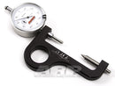 ARP Rod Bolt Stretch Gauge Billet Style - 100-9942