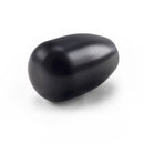 Killer B Type-R Knob Subaru 6 Speed Transmission w/Rev Lockout - Black - 1002