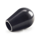 Killer B Teardrop Subaru 6 Speed Transmission w/Rev Lockout - Black - 1004