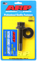ARP Harmonic Balancer Crank Bolt Kit - Nissan Skyline GTR RB26 - 102-2501
