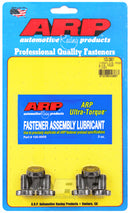 ARP Flexplate Bolt Kit - Nissan Skyline RB25, RB26 - 102-2901