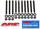 ARP Main Stud Kit - Nissan 240SX 2.4L KA24DE 4cyl - 102-5401