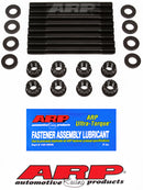ARP Main Stud Kit - Nissan 300ZX 3.0L VG30DE/DETT DOHC V6 - 102-5402