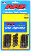 ARP Rod Bolt Kit - Nissan KA24DE - 102-6003