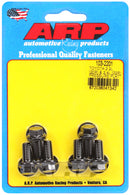 ARP Pressure Plate Bolt Kit - Toyota 2.2L (20R) & 2.4L (22R) - 103-2201