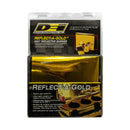 DEI Reflect-A-GOLD - 24" x 24" Sheet - 10393