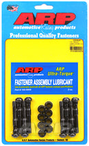 ARP Rod Bolt Kit - VW 1.8L / 2.0L Water-Cooled - 104-6004
