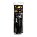 DEI Fire Wrap 3000 - 5/8" I.D. x 2ft - 10477