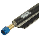 DEI Fire Wrap 3000 - 5/8" I.D. x 2ft - 10477