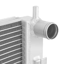Mishimoto Chevrolet Cobalt SS Performance Aluminum Radiator - MMRAD-COB-05