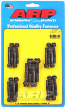ARP Cam Tower Stud Kit - 08+ Mitsubishi Lancer EVOX 4B11T - 107-1001
