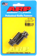 ARP Cam Sprocket Bolt Kit - Mitsubishi Eclipse 4G63, Lancer EVO 1-9 - 107-1002