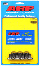 ARP Flywheel Bolt Kit - Mitsubishi 2.0L 4G63 Evo 4-9 - 107-2803