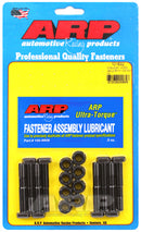 ARP Rod Bolt Kit - 93+ Mitsubishi 4G63 7-Bolt, EVO7,8,9 M8 - 107-6002