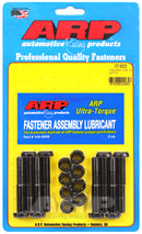 ARP Rod Bolt Kit - Mitsubishi G54B 2.6L - 107-6003