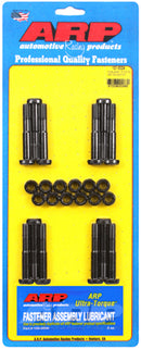 ARP Rod Bolt Kit - Mitsubishi 3000GT 6G72 6G74 3.0L/3.5L V6 - 107-6004