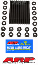 ARP Main Stud Kit - Honda Fit 1.5L L15 4Cyl - 108-5401