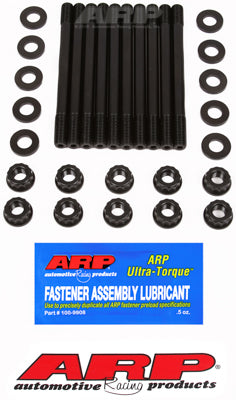 ARP Main Stud Kit - Honda Fit 1.5L L15 4Cyl - 108-5401