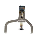 Killer B High Flow Ultimate Oil Pickup for Subaru EJ25 Turbo - 110-HF