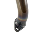 Killer B High Flow Ultimate Oil Pickup for Subaru EJ25 Turbo - 110-HF