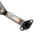 Killer B High Flow Ultimate Oil Pickup & Baffle Combo - HF-EJWT