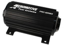 Aeromotive Pro-Series Fuel Pump - EFI or Carbureted applications (includes fittings & o-rings) - 11102