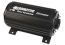 Aeromotive Eliminator-Series Fuel Pump EFI or Carbureted applications - 11104