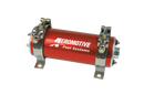 Aeromotive A750 EFI Fuel Pump - Red - 11106