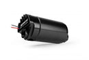Aeromotive Fuel Pump, In-Line, Brushless, Spur, 3.5 (Includes T-Bolt Clamps For Mounting) - 11181