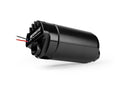 Aeromotive Variable Speed Controlled Fuel Pump, Round, In-line, Brushless, A1000-Series - 11189