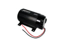 Aeromotive Variable Speed Controlled Fuel Pump, In-line,Signature Brushless, A1000-Series (Pump Sleeve Includes Mounting Provisions) - 11193