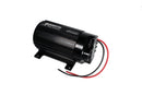 Aeromotive Variable Speed Controlled Fuel Pump, In-line, Signature Brushless, Eliminator-Series (Pump Sleeve Includes Mounting Provisions) - 11194