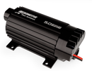 Aeromotive Variable Speed Controlled Fuel Pump, In-line, Signature Brushless Spur Gear 5.0gpm (Pump Sleeve Includes Mounting Provisions) - 11196