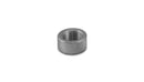 Vibrant Standard O2 Sensor Mild Steel Weld Bung (M18 x 1.5 Thread) - 11105