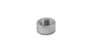 Vibrant Standard O2 Sensor Stainless Steel Weld Bung  - 1194A