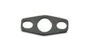 Vibrant Oil Drain Flange Gasket to match Part