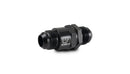 Vibrant One Way Check Valve, -12AN - Piston Style - 16024