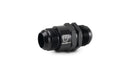 Vibrant One Way Check Valve, -16AN - Piston Style - 16025