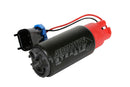 Aeromotive 325 Series Stealth In-Tank Fuel Pump, E85 compatible, Compact 65mm Body - 11565