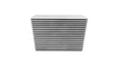 Vibrant Intercooler Core, 18"W x 12"H x 6" Thick  - 12844